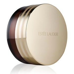 Estée Lauder Cleansing Balm